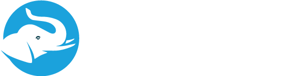 RememberStuff-Logo-official-inverse