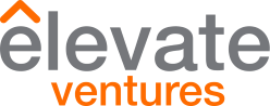 Elevate-Ventures-Logo-New