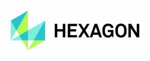 Hexagon_RGB_Color