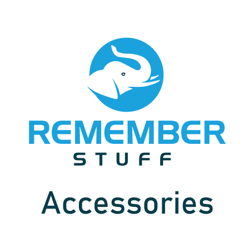 RememberStuff-Logo-Accessories
